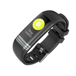 Smart Bracelet