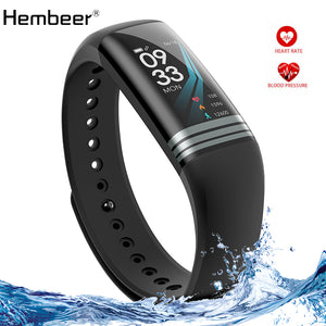 Smart Bracelet