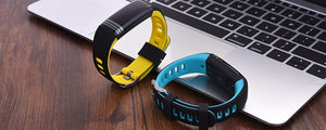 Smart Bracelet