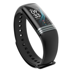 Smart Bracelet