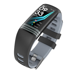 Smart Bracelet