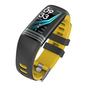 Smart Bracelet