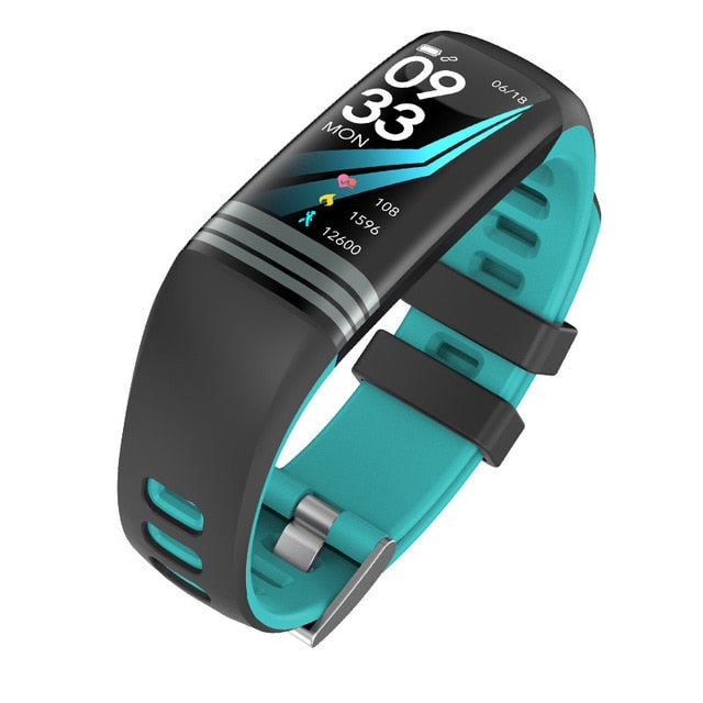 Smart Bracelet